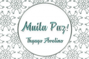 Servidor do TJSE lança livro em Simpósio Nacional