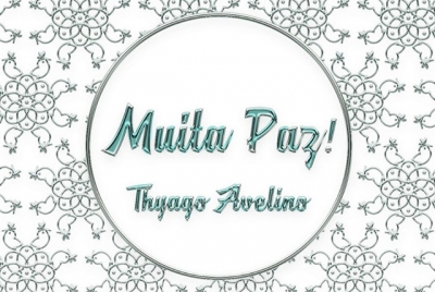 Servidor do TJSE lança livro em Simpósio Nacional