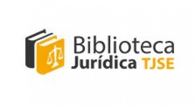 TJSE renova assinatura da Biblioteca Digital por mais um ano