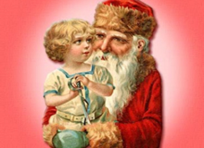 Srs. Magistrados e Servidores