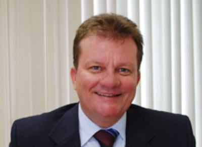 Marcada posse do novo desembargador