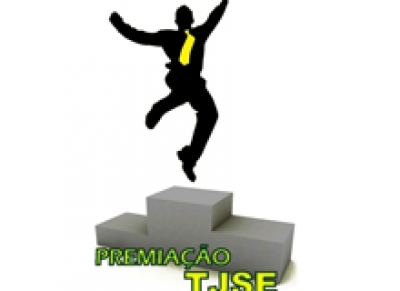 Premiação 2014: créditos serão realizados neste sábado, 05.12