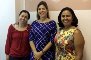 TJSE e CDL realizarão Arraiá Limpa Nome nos dias 03 a 05 de junho