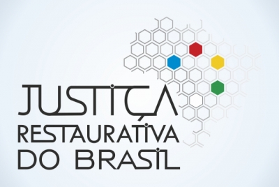 Justiça Restaurativa: participe da Consulta Pública