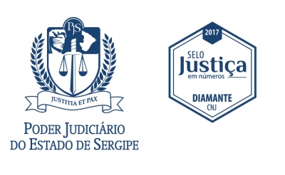 Servidores do TJSE terão bônus por desempenho