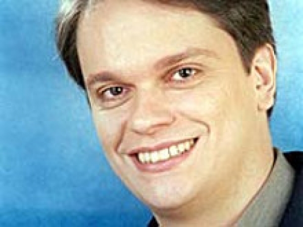 GDRH disponibiliza vagas para palestra