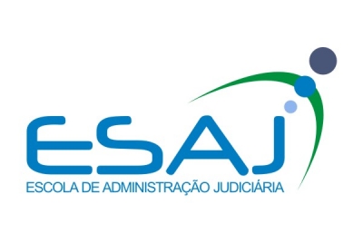 Curso sobre Inventário e Partilha – Convocação