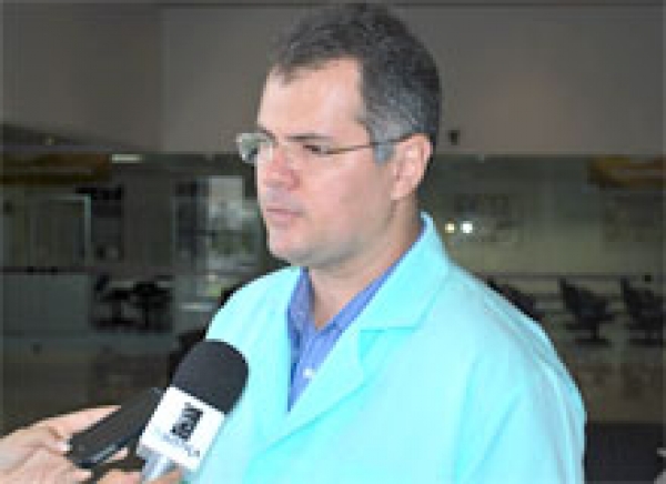 Projeto estratégico preserva memória da Justiça sergipana