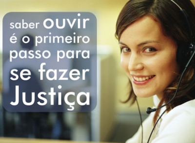 Dia do Ouvidor: Ouvidoria do TJSE recebeu 1.281 demandas em 2011