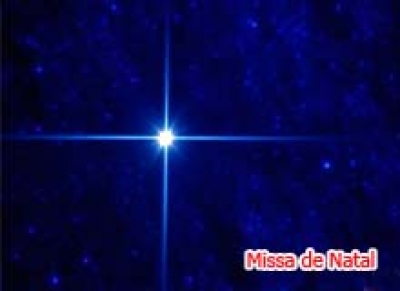 Eventos marcam esta segunda-feira