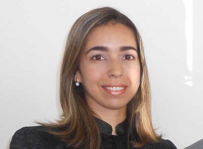 TJSE empossa mais uma Juíza Substituta