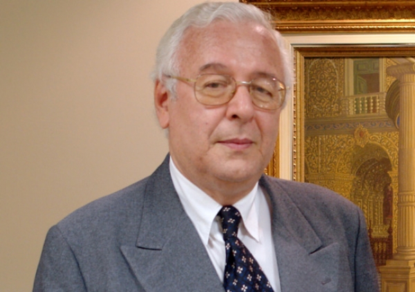 Desembargador Netônio Machado receberá condecoração do TRT 20