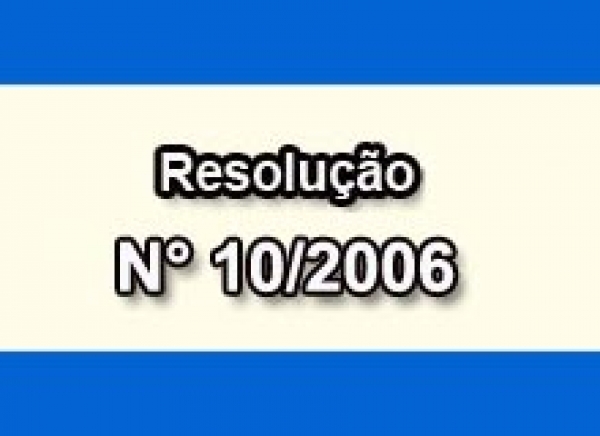 Poço Redondo deve passar a ser Distrito