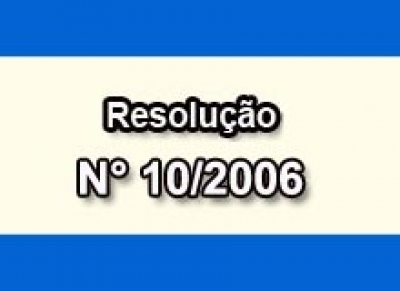 Poço Redondo deve passar a ser Distrito