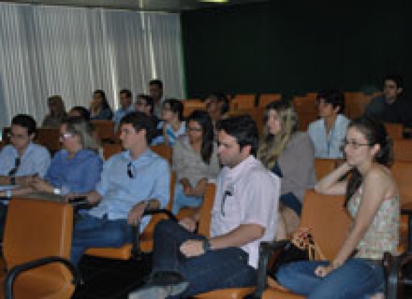 Processo eletrônico é implantando nas 2ª e 5ª Varas Cíveis de Aracaju