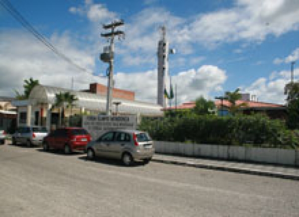 Beneficiados com penas alternativas representam 56% de presos