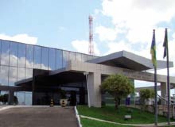 TJBA consulta Arquivo Judiciário como referência