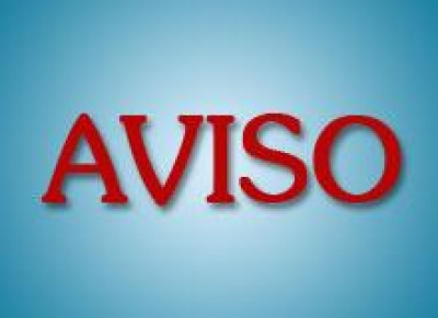 Plano de Cargos e Salários: Desembargadores solicitam mais tempo para análise