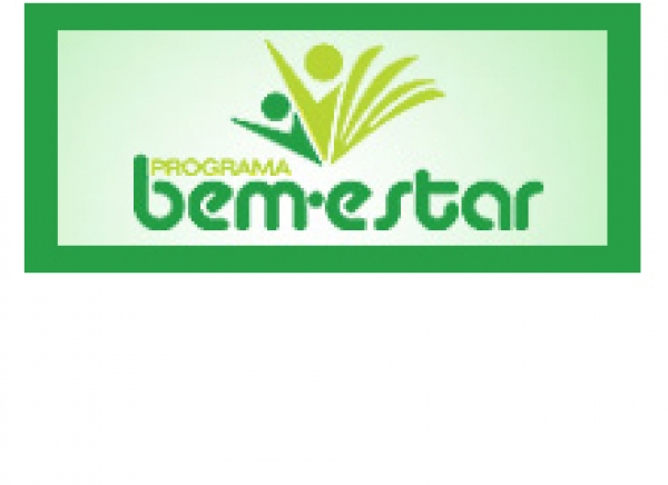 Ginástica laboral começa próxima semana