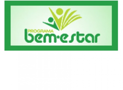 Ginástica laboral começa próxima semana