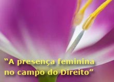 TJ vai comemorar dia da mulher com palestra e poesia