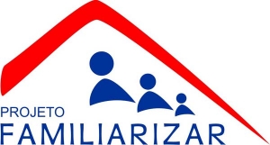 CIJ/TJSE oferta a magistrados cooperação técnica na área da infância e juventude