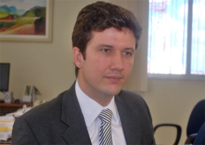 Magistrados do TJSE serão treinados para Defesa Pessoal