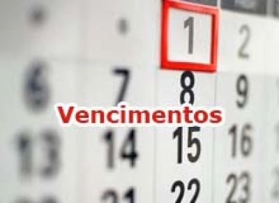 Servidores terão reajuste acima do IPC