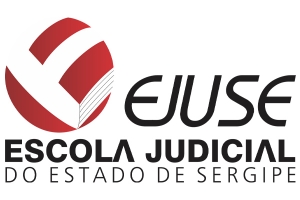 Ejuse está com inscrições abertas para o Curso Inteligência Emocional no Cotidiano