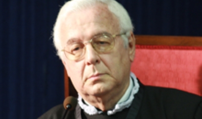 Lei Seca : Desembargador Netônio Machado nega Habeas Corpus