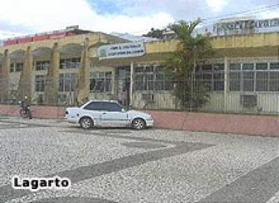 TJ vende cinco imóveis hoje