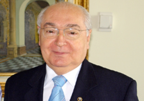 TJSE inaugura nesta terça obras de reforma do Juizado da Infância