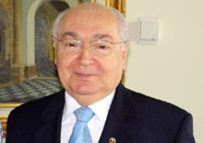 TJSE inaugura nesta terça obras de reforma do Juizado da Infância