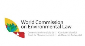 2º Congresso Mundial de Direito Ambiental acontece de 8 a 10 de dezembro