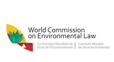 2º Congresso Mundial de Direito Ambiental acontece de 8 a 10 de dezembro