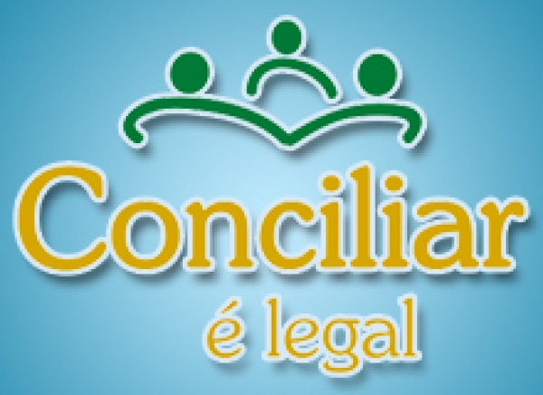 Treinamento para conciliadores do Nordeste será realizado em Aracaju