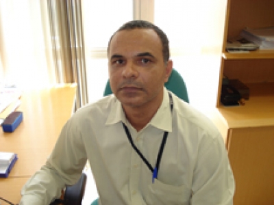 Sindiserj empossará nova diretoria nessa sexta