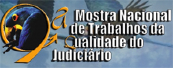TJSE divulga em Cuiabá as boas práticas do Judiciário