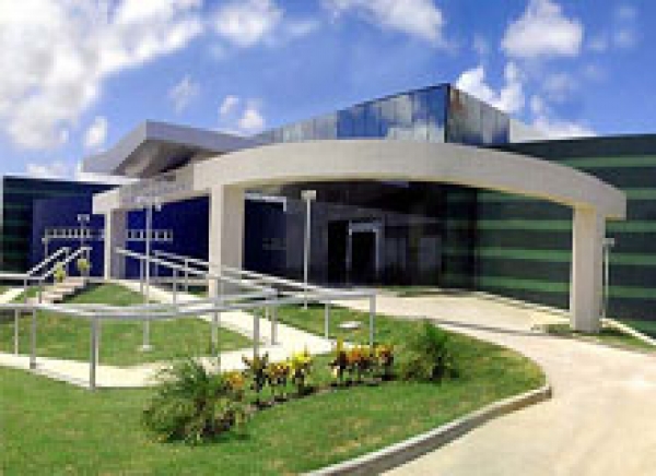 IV Seminário celebrará jubileu de prata do Arquivo Judiciário