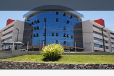 MP inaugura nova sede no dia 24.08