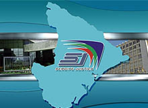 Sergipe Justiça tem novos horários de reprise