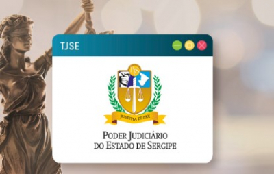 Publicada Portaria que reajusta Auxílios-Alimentação e Educação Infantil