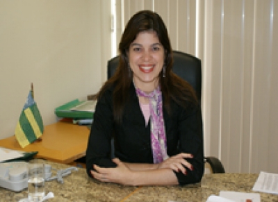 Abrigo Sorriso recebe sábado Programa Familiarizar