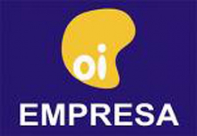 A partir de hoje servidor poderá aderir ao Plano Empresa da Oi