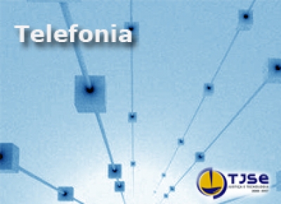 Prorrogado prazo para adesão até a próxima quarta