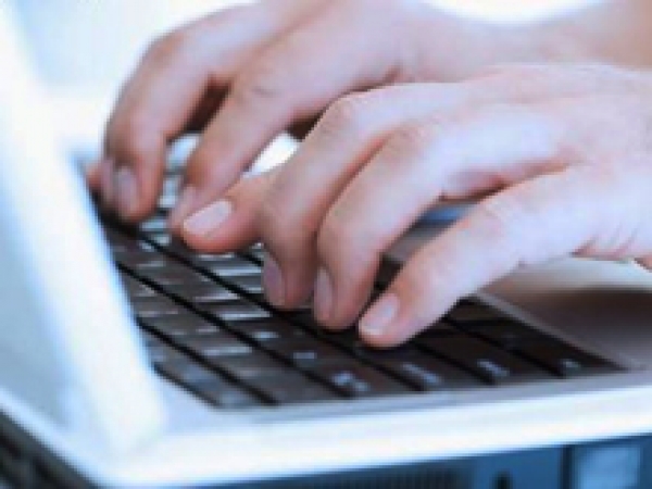 Processo Eletrônico: Vara de Execuções Criminais completa 01 ano de Virtualização