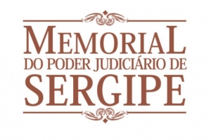 Memorial lança projeto “Editando Fontes Históricas” no dia 5/07