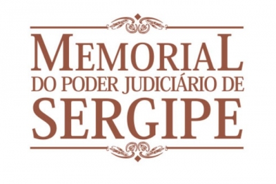 Memorial lança projeto “Editando Fontes Históricas” no dia 5/07
