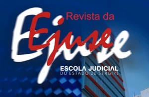 Revista da Ejuse: prorrogado prazo de chamada para artigos