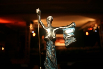 DIRCOM do TJSE é finalista do Prêmio Nacional de Comunicação e Justiça